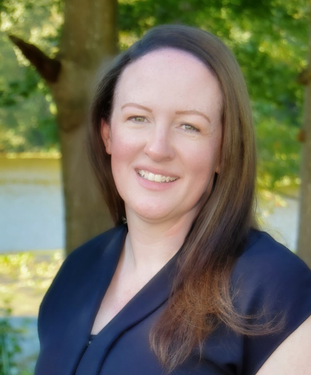 Our Team Whitehead Real Estate Executives