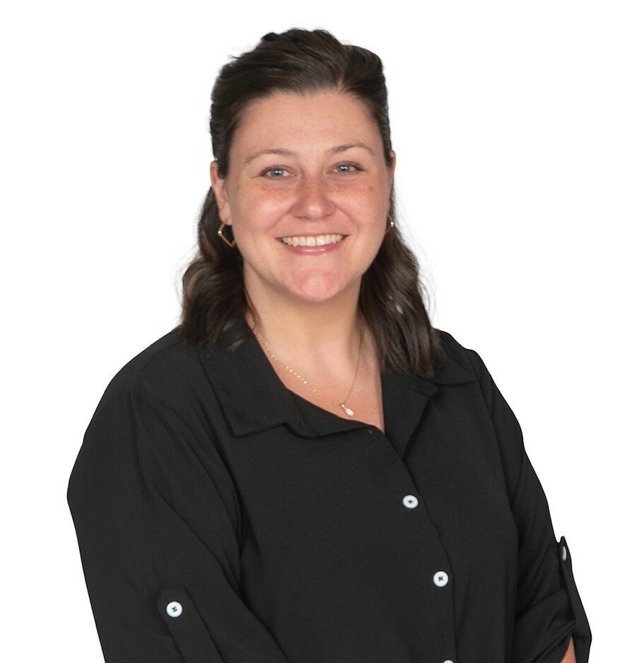 Paige Carey Whitehead Real Estate Executives